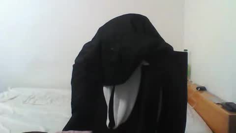 Snapshot of matrixmad chatting on November 12, 2025, 7:13 pm matrixmad online show from November 12, 2025, 7:13 pm