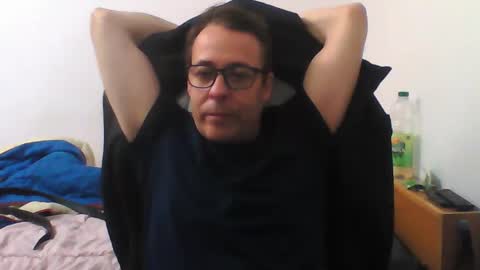 Snapshot of matrixmad chatting on November 13, 2025, 6:40 pm matrixmad online show from November 13, 2025, 6:40 pm