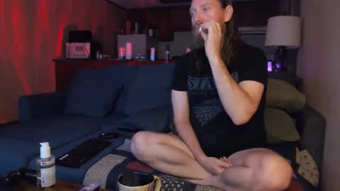 matross43 online show from January 14, 2026, 1:55 am