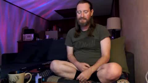 matross43 online show from January 18, 2026, 5:55 am