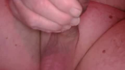 Mattes710 online show from March 6, 2026, 10:17 pm