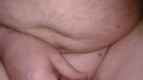 Snapshot of matscock chatting on April 26, 2026, 7:55 pm Mattes710 online show from April 26, 2026, 7:55 pm