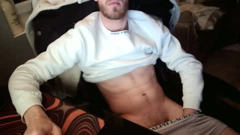Snapshot of matt1q237916 chatting on May 6, 2026, 1:57 am matt1q237916 online show from May 6, 2026, 1:57 am