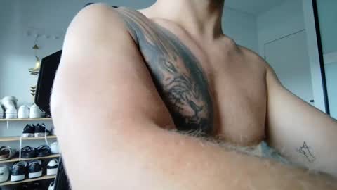 MRD online show from December 21, 2024, 2:19 am