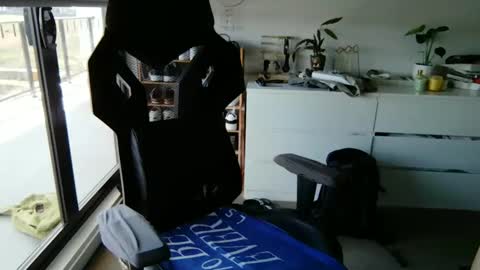 MRD online show from December 27, 2024, 2:58 am