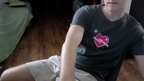 Matt online show from December 4, 2024, 12:03 pm