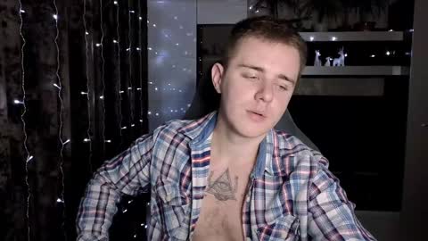 Matt online show from December 26, 2024, 2:59 pm