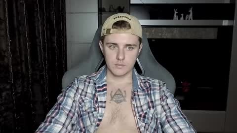 Matt online show from January 10, 2025, 5:45 pm