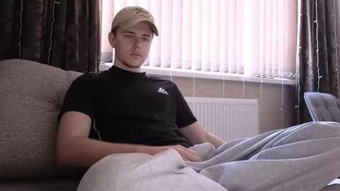 Matt online show from March 1, 2025, 7:41 am