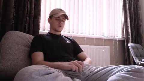 Matt online show from March 4, 2025, 12:44 pm