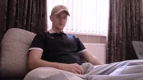 Matt online show from March 10, 2025, 9:53 am