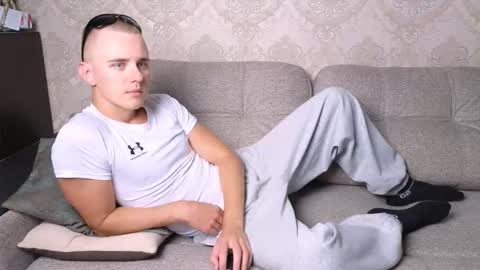 Matt online show from September 13, 2025, 3:56 pm