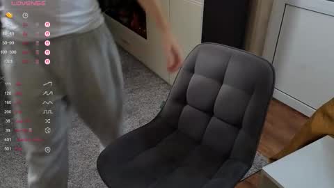 Matt online show from November 19, 2025, 6:19 pm