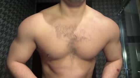 The Matt Leon online show from December 31, 2024, 6:48 am