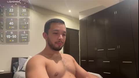 The Matt Leon online show from September 11, 2025, 4:12 am