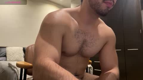 The Matt Leon online show from February 3, 2026, 6:22 am