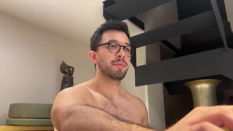 The Matt Leon online show from February 6, 2026, 2:27 am