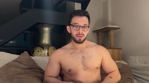 The Matt Leon online show from March 5, 2026, 2:40 am