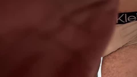 The Matt Leon online show from March 5, 2026, 11:45 pm