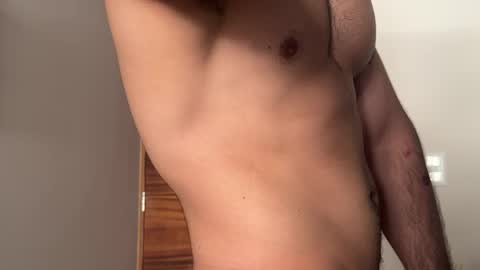 The Matt Leon online show from March 31, 2026, 11:49 pm