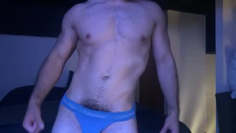 The Matt Leon online show from April 5, 2026, 5:26 am