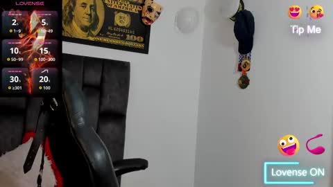 matt rodriguez92 online show from February 18, 2026, 10:00 am