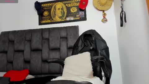 Snapshot of matt_rodriguez92 chatting on July 23, 2026, 9:51 am matt rodriguez92 online show from July 23, 2026, 9:51 am