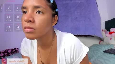 Lakshmi and Vishnu online show from March 8, 2026, 3:10 am