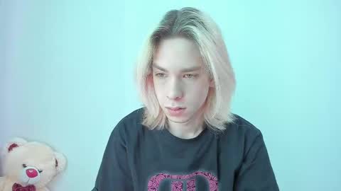 Matt online show from February 10, 2025, 6:09 am