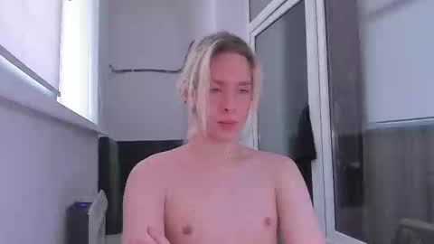 Matt online show from March 5, 2025, 3:51 am