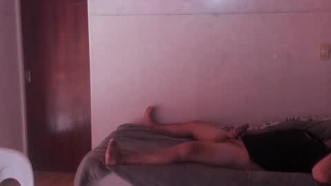 Snapshot of mattas66 chatting on March 18, 2026, 12:52 pm mattas66 online show from March 18, 2026, 12:52 pm