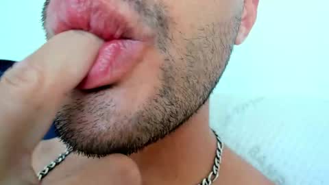  ig mattventure94 online show from November 29, 2025, 9:51 pm