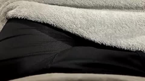 mattca80 online show from September 10, 2025, 4:56 am