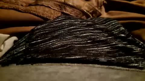 mattca80 online show from October 1, 2025, 3:01 am