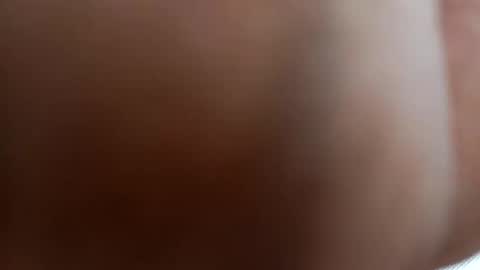 Snapshot of mattca80 chatting on June 21, 2026, 6:32 pm mattca80 online show from June 21, 2026, 6:32 pm