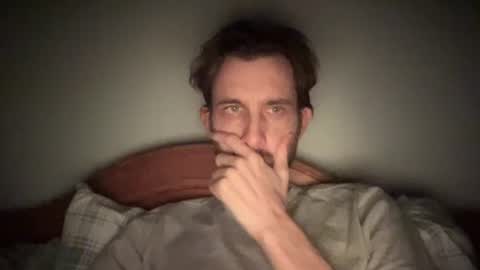 Snapshot of mattcarta chatting on January 11, 2025, 3:23 am mattcarta online show from January 11, 2025, 3:23 am