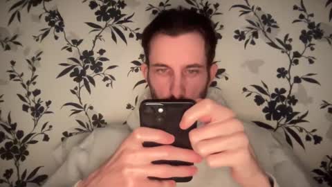 Snapshot of mattcarta chatting on January 13, 2025, 10:13 pm mattcarta online show from January 13, 2025, 10:13 pm