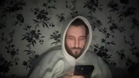 Snapshot of mattcarta chatting on January 20, 2025, 9:35 am mattcarta online show from January 20, 2025, 9:35 am