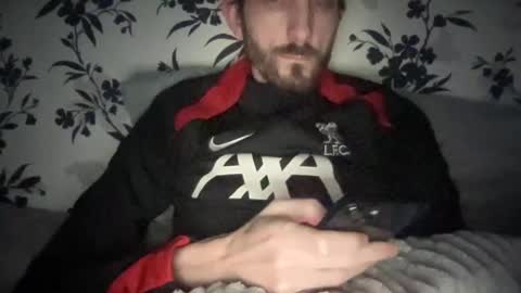 Snapshot of mattcarta chatting on January 24, 2025, 10:21 am mattcarta online show from January 24, 2025, 10:21 am