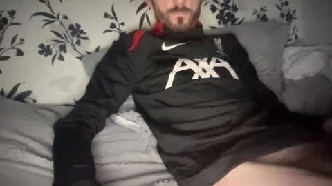 Snapshot of mattcarta chatting on January 24, 2025, 1:47 pm mattcarta online show from January 24, 2025, 1:47 pm