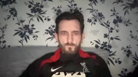 Snapshot of mattcarta chatting on January 25, 2025, 10:51 am mattcarta online show from January 25, 2025, 10:51 am