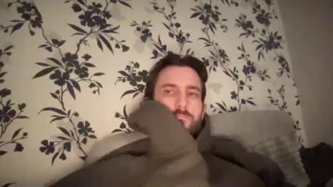 Snapshot of mattcarta chatting on February 2, 2025, 1:23 am mattcarta online show from February 2, 2025, 1:23 am