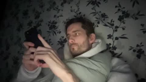 Snapshot of mattcarta chatting on February 19, 2025, 4:33 pm mattcarta online show from February 19, 2025, 4:33 pm