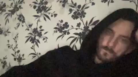 Snapshot of mattcarta chatting on September 25, 2025, 9:02 am mattcarta online show from September 25, 2025, 9:02 am