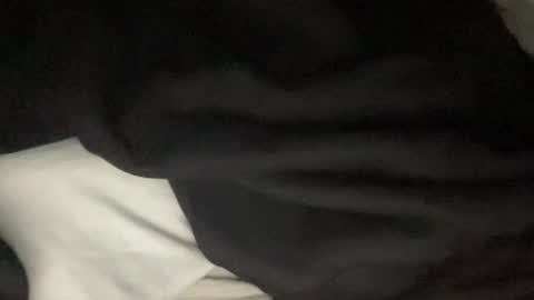 Snapshot of mattcarta chatting on November 3, 2025, 12:28 pm mattcarta online show from November 3, 2025, 12:28 pm