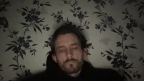 Snapshot of mattcarta chatting on December 1, 2025, 12:32 pm mattcarta online show from December 1, 2025, 12:32 pm