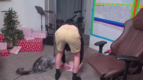 Snapshot of mattcashxxx chatting on December 19, 2024, 2:12 am Matt Cash online show from December 19, 2024, 2:12 am