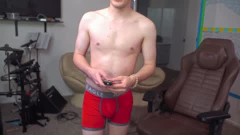 Snapshot of mattcashxxx chatting on January 14, 2025, 2:08 am Matt Cash online show from January 14, 2025, 2:08 am