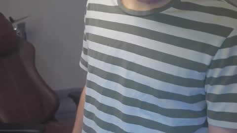 Snapshot of mattcashxxx chatting on October 9, 2025, 1:14 am Matt Cash online show from October 9, 2025, 1:14 am