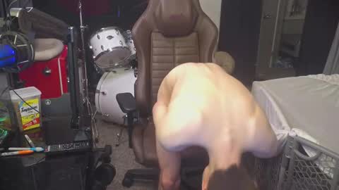 Snapshot of mattcashxxx chatting on November 13, 2025, 2:10 am Matt Cash online show from November 13, 2025, 2:10 am